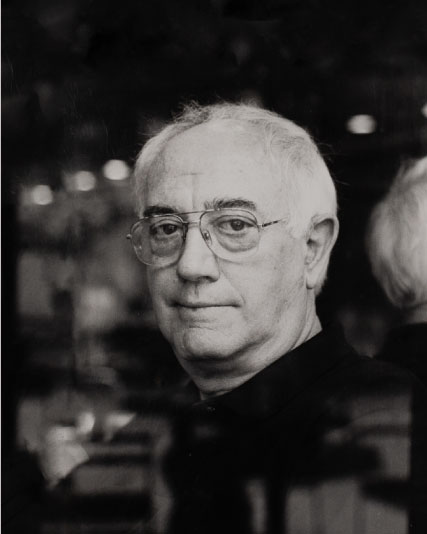Jorge Díaz