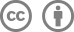 Creative Commons