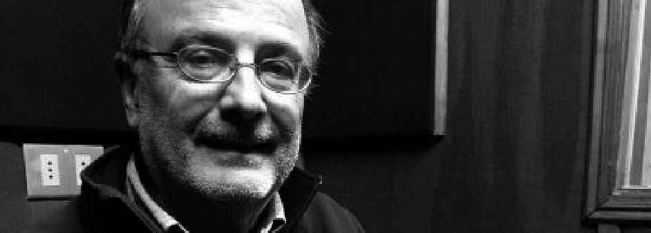 Eduardo Guerrero