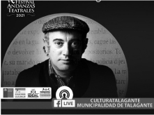 Eduardo Guerrero