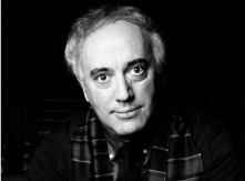 Eduardo Guerrero