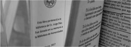 Eduardo Guerrero