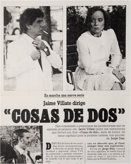 Jorge Díaz